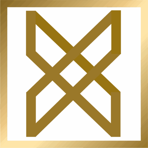 Axira Physical Dominatrix