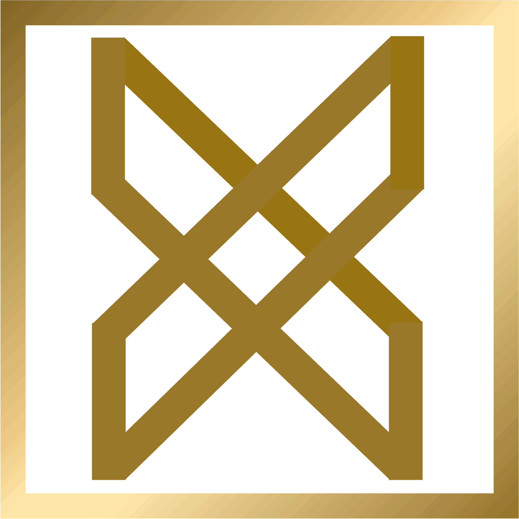 Axira Physical Dominatrix